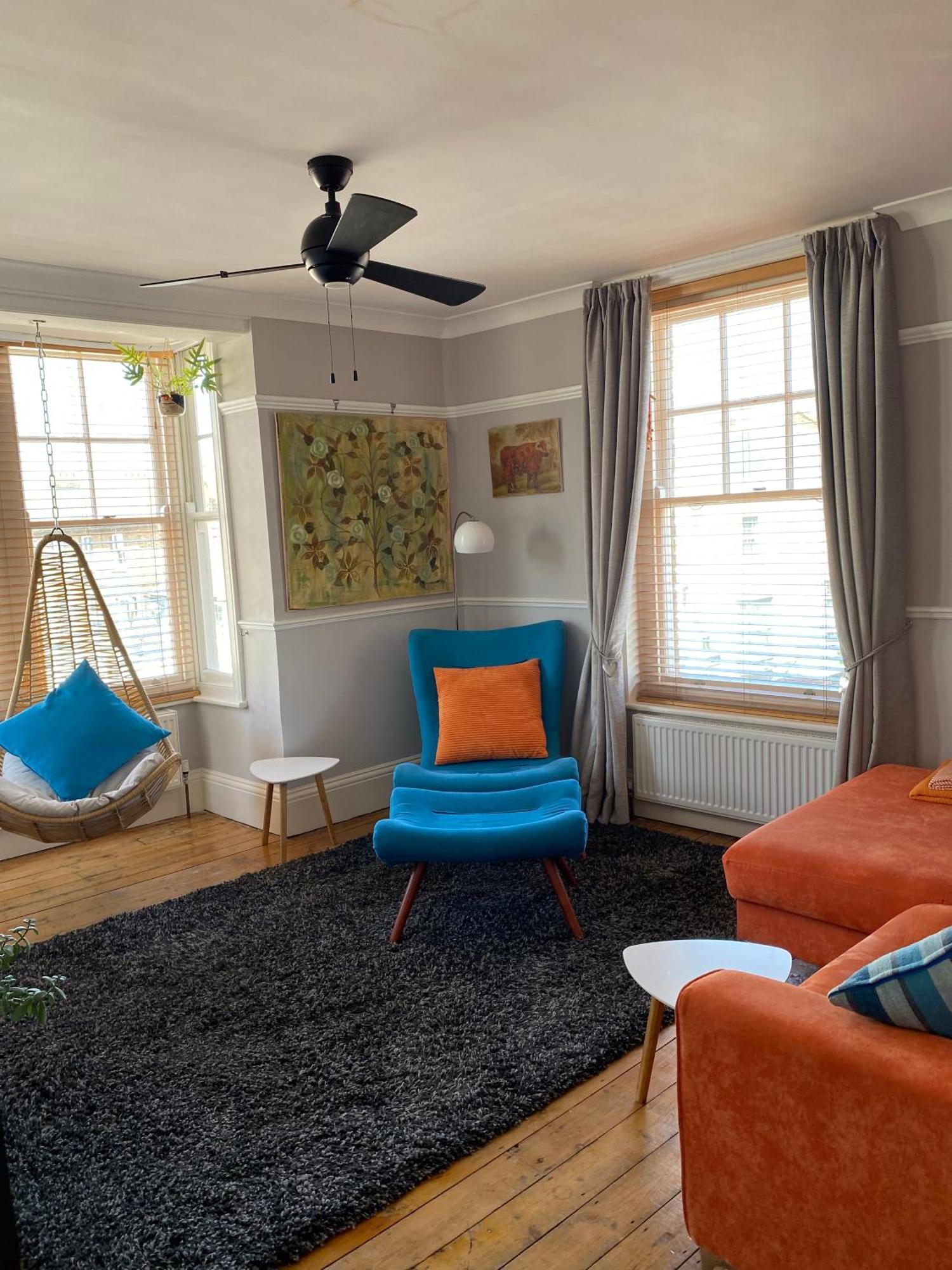 Herne Bay Central - 2 Minutes From Beach Apartment Exterior photo